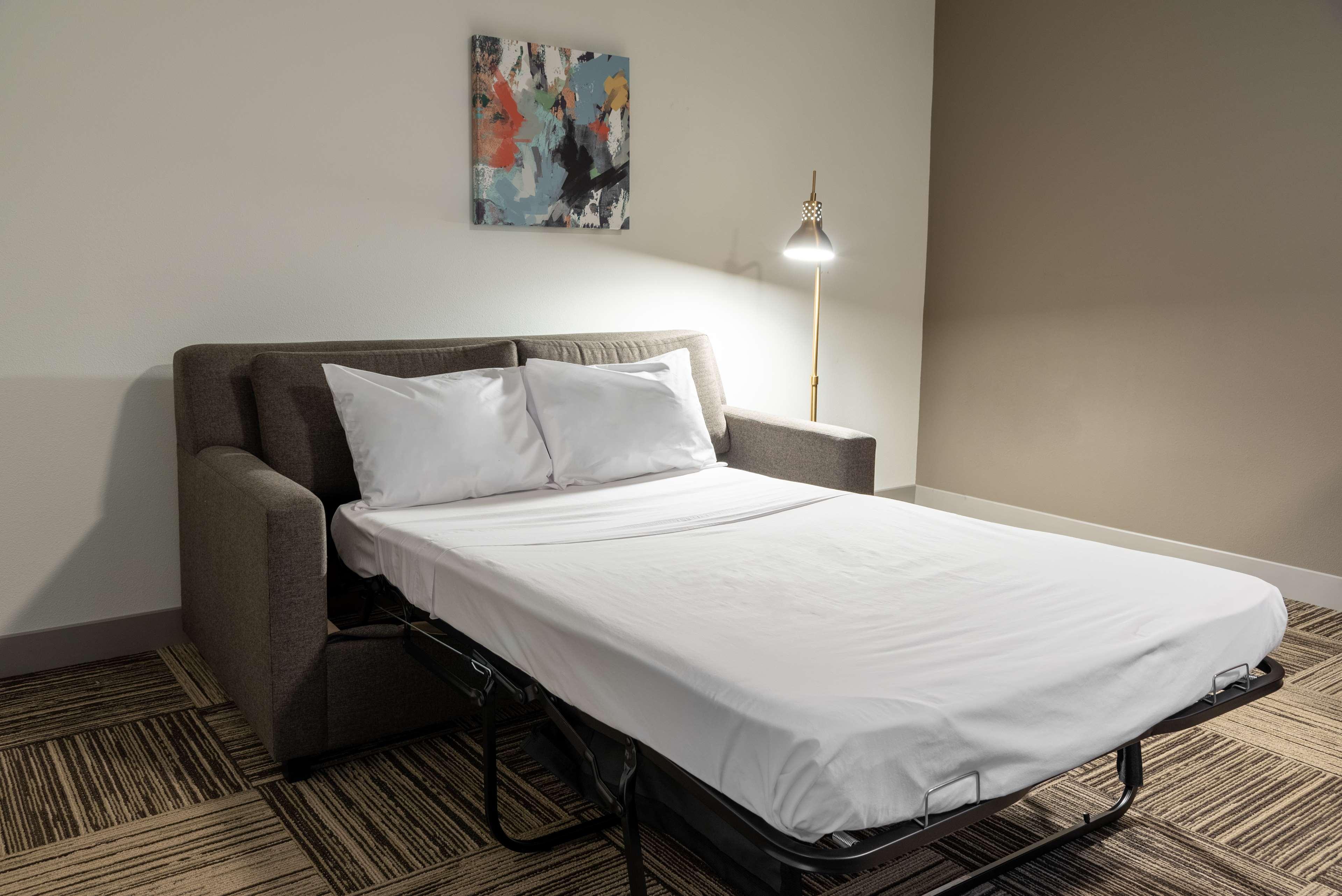 Hilton Garden Inn North Little Rock Kültér fotó