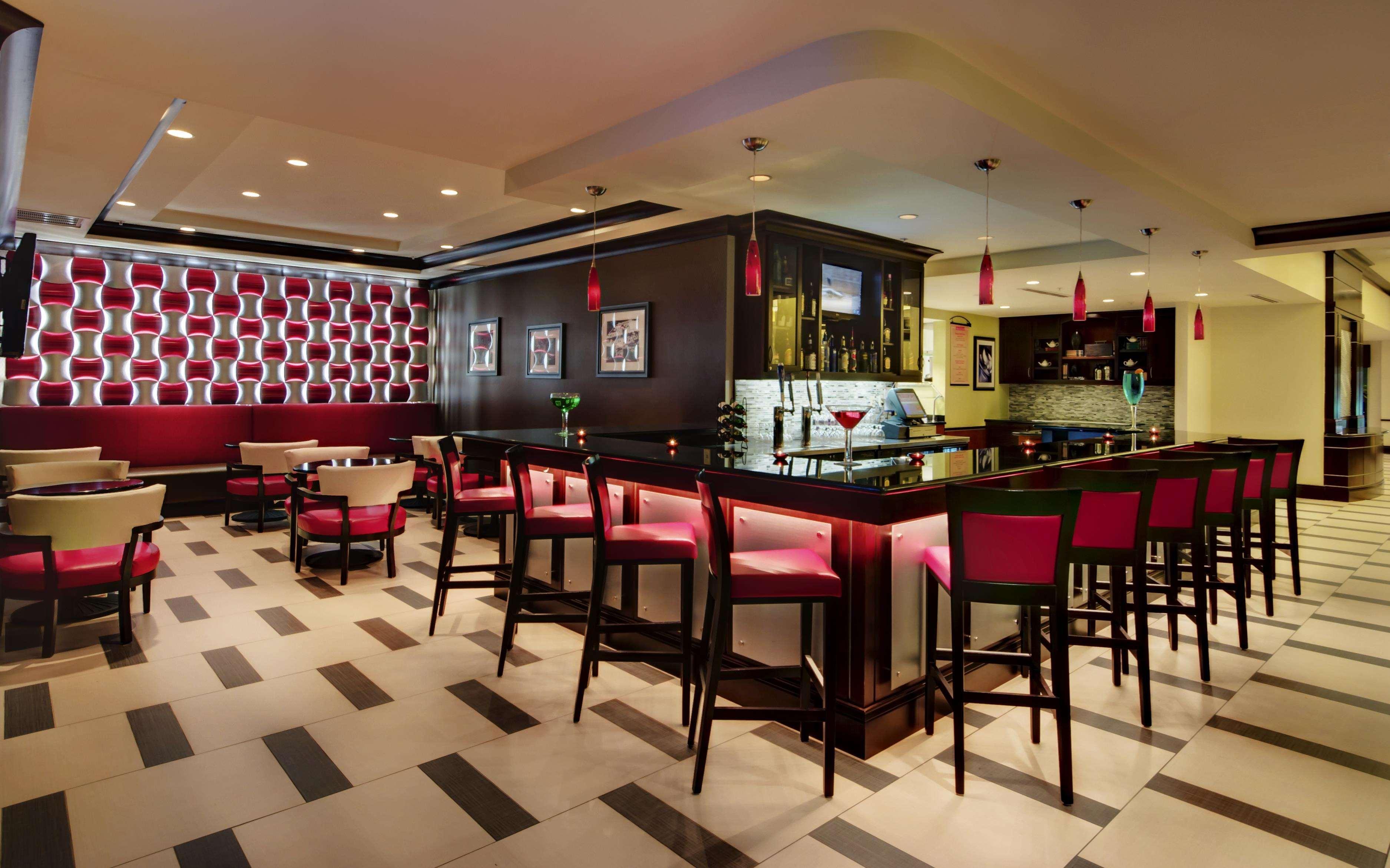 Hilton Garden Inn North Little Rock Kültér fotó