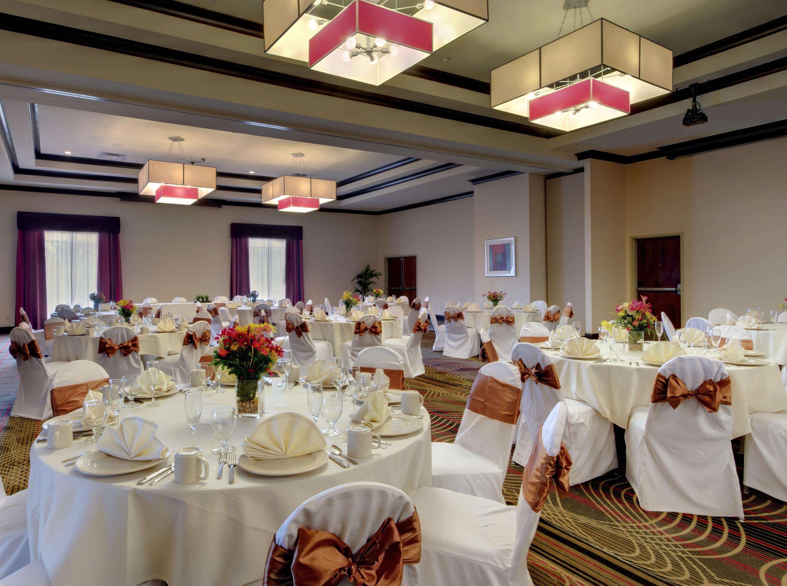Hilton Garden Inn North Little Rock Kültér fotó