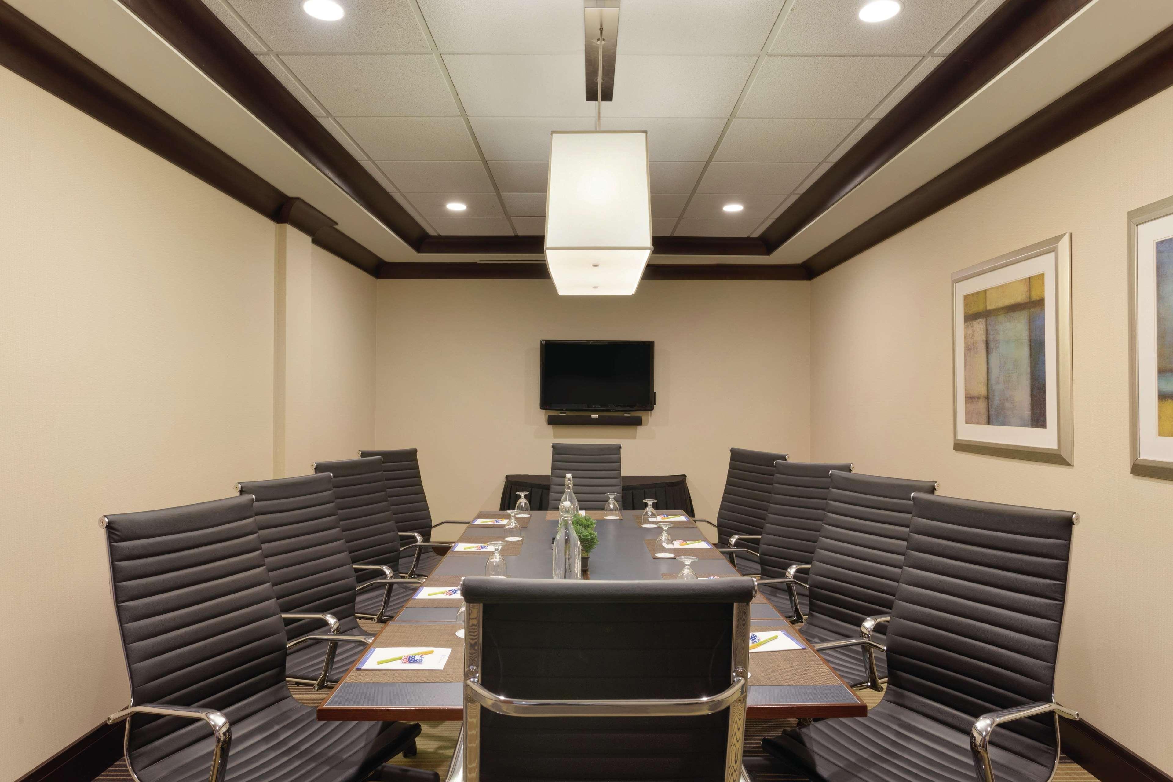 Hilton Garden Inn North Little Rock Kültér fotó