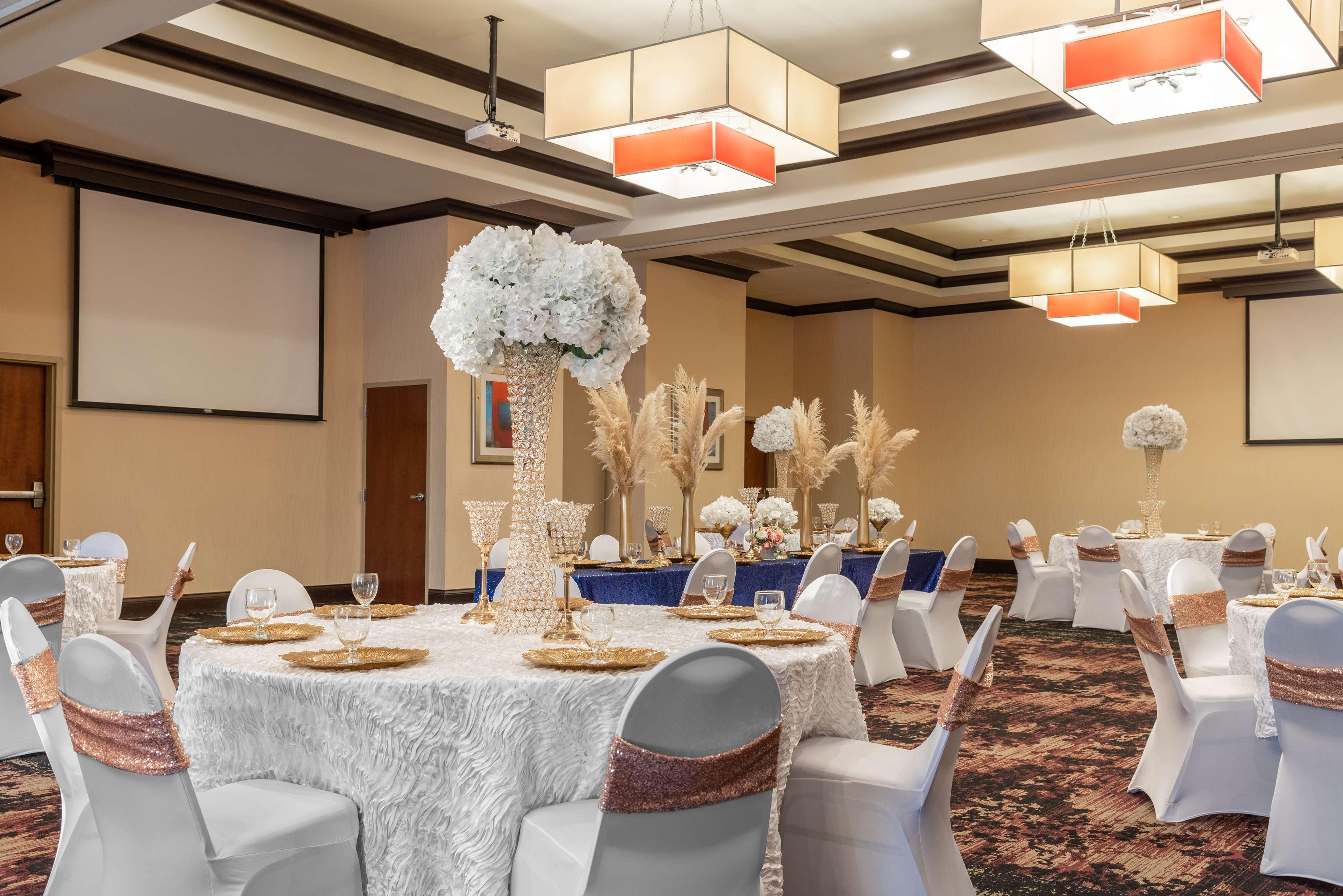 Hilton Garden Inn North Little Rock Kültér fotó