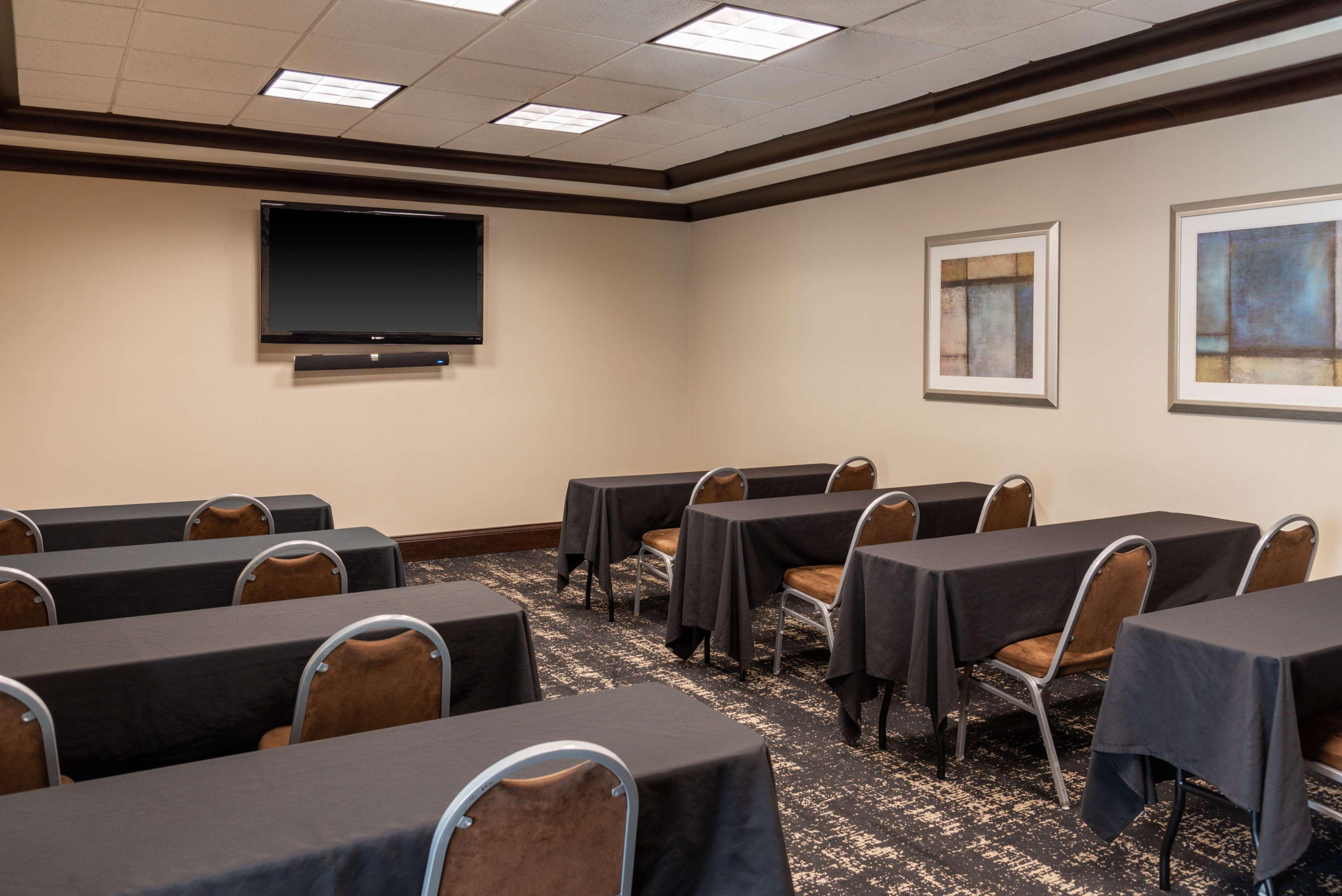 Hilton Garden Inn North Little Rock Kültér fotó